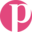 pamperqueen.com