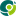 nordcon.net