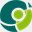 nordcon.net