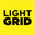 lightgrid.tumblr.com