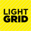 lightgrid.tumblr.com
