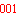 xiandvd.bbs.net