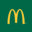 mcdonalds.ch