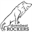 downbeatrockers.de