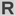 robocity.de