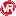 vrnews.com.br