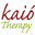 kaiotherapy.com