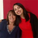 lesrosesdumontblanc.trophee-roses-des-sables.org