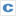 creationtech.com