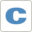 creationtech.com