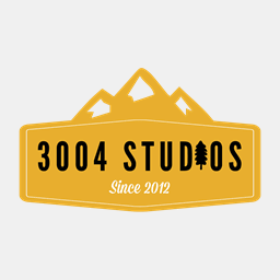 dev3004studios.com