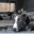 formworkstudio.wordpress.com