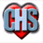 chs-nhlbi.org