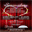 cloudstheater.com