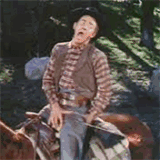 manchesterunitednewsnow.com