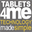 tabletsforme.com