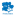 fasunex.org