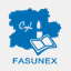 fasunex.org