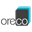 calltrac.call-vision.com