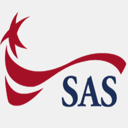 sas.edu.sg