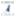 techn0literati.wordpress.com