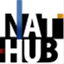 nathub.wordpress.com