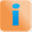 iflow.ie