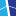 activeconveyancing.com.au