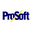 prosoft-dresden.de