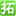 csh.eeeetop.com
