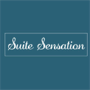 suitesensation.co.uk