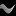 exmachinaproject.com