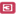 tkozerki.com