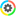divirgilioconsulting.com