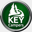 keycampers.co.uk