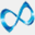 yeperooni.com