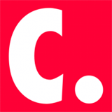 clubhippiquedepollionnay.com