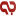 javanpardaz.ir