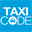 taxisealing.co.uk