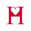 hesperialandscapingcontractor.com