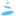 glearningcampus.com