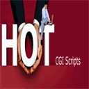 hotcgiscripts.net