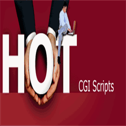 hotcgiscripts.net