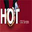 hotcgiscripts.net