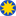 pauliegee.com