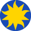 pauliegee.com