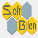 softbien.com
