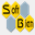 softbien.com