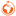 aregem.net