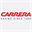 shop-carrera.com